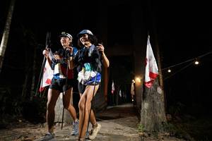 BIB: 
                            <button type="button" onclick="openModal(19409041)" class="btn btn-primary btn-sm float-right btn-popup" data-toggle="modal" data-target=".modal-high-quality">
                        <i class="fas fa-shopping-cart"></i> Add to Cart
                    </button>
                                            <button type="button" onclick="isThisMe(19409041, true)" class="btn btn-success btn-sm float-right btn-popup btn-isme hidden" data-toggle="tooltip" data-placement="bottom" title="นี่คือรูปของคุณใช่ไหม คลิกที่นี่เพื่อเอาเข้าอัลบั้ม">
                        <i class="fas fa-plus"></i> Add to album
                    </button>
                    <button type="button" onclick="isThisMe(19409041, false)" class="btn btn-warning btn-sm float-right btn-popup btn-isnotme hidden">
                        <i class="fas fa-ban"></i> Remove from album
                    </button>